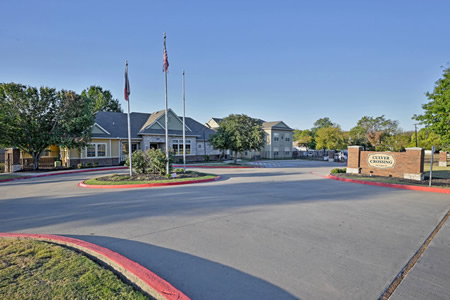 Churchill-Commerce 04